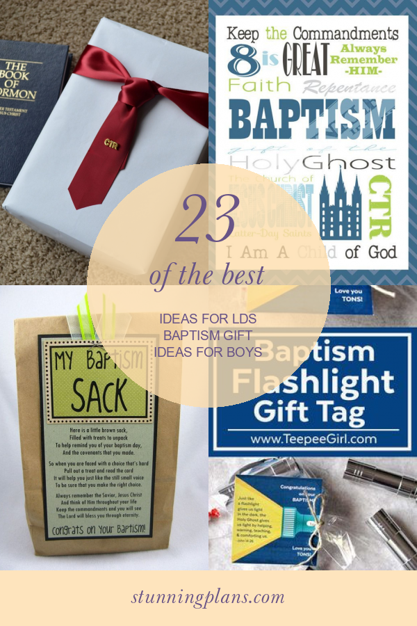 23-of-the-best-ideas-for-lds-baptism-gift-ideas-for-boys-home-family